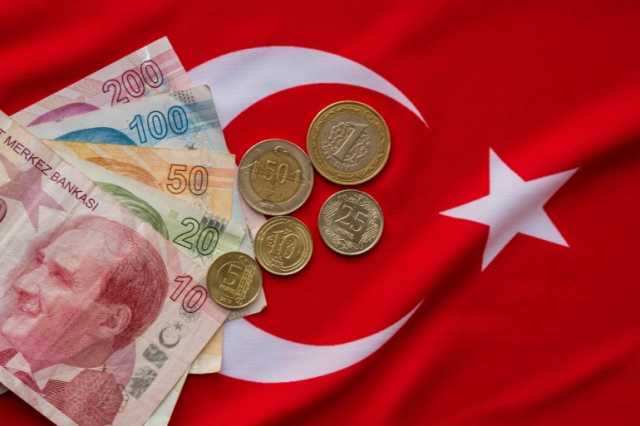 تركيا.. التضخم السنوي يتراجع في يونيو