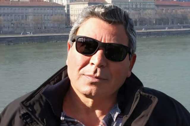 نيويورك تايمز: جلاد الرقة بقبضة العدالة بعد 12 عاما من التخفي بدعم الموساد