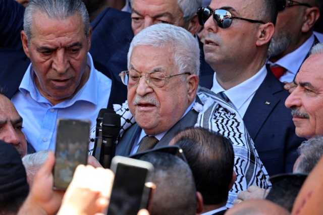 في غياب 3 أطراف.. اجتماع الفصائل الفلسطينية ينطلق اليوم بمدينة العلمين المصرية