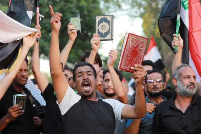 هل تنجح تركيا في دفع الأمم المتحدة لمكافحة الإسلاموفوبيا؟