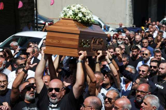 بعد اشتباكات الكحالة.. بطريرك الموارنة في لبنان يطالب الدولة بالسيطرة على السلاح
