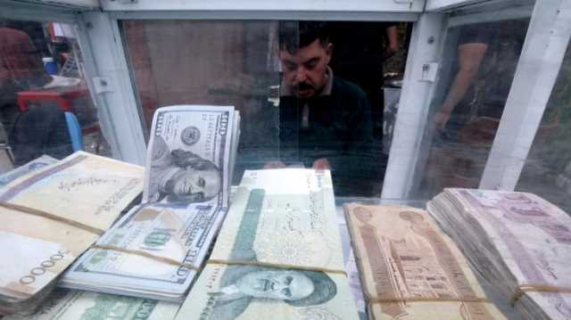 اتفاق واشنطن وطهران.. هل يكون بداية للتفاهم بشأن ملفات أخرى؟