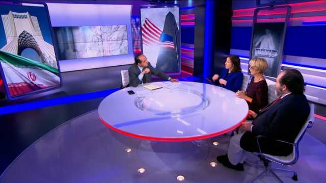 ما وراء الاتفاق الأخير بين واشنطن وطهران؟