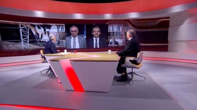 هل تنجح تركيا في إقناع روسيا بالعودة إلى اتفاق تصدير الحبوب؟