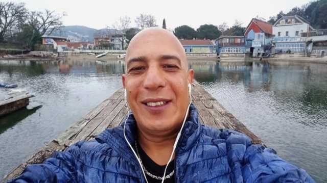 مقتل مغربي بلكمة سائق تركي في إسطنبول تثير ضجة على المنصات