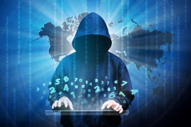 خبير: القرصنة الإلكترونية خطر داهم يتهدد الأقمار الاصطناعية