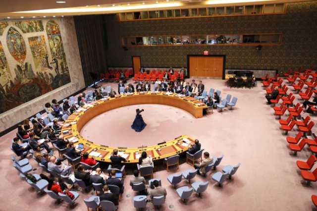 السودان وأميركا يتبادلان الاتهامات بشأن المبعوث الأممي وتحذيرات من تفتت البلاد