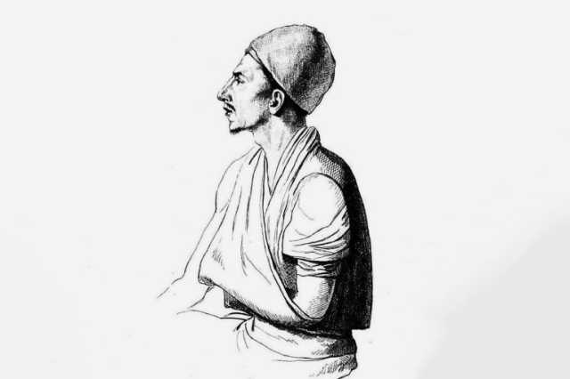 سليمان الحلبي.. الأزهري الذي قتل قائد الحملة الفرنسية بمصر