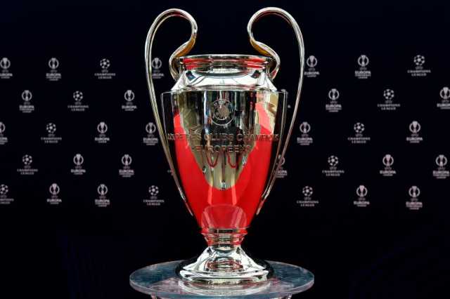هل أوفى الشكل الجديد لدوري أبطال أوروبا بوعوده؟