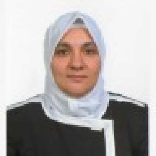 من الوصاية إلى الشراكة.. النساء في سوريا الجديدة