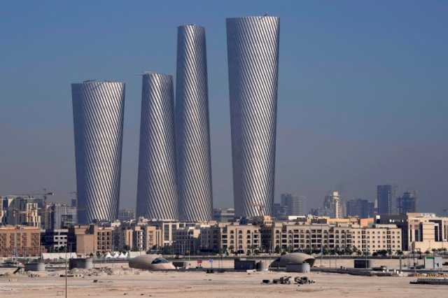 الشركات الناشئة.. وجهة قطر لاقتصاد مزدهر ومتنوع