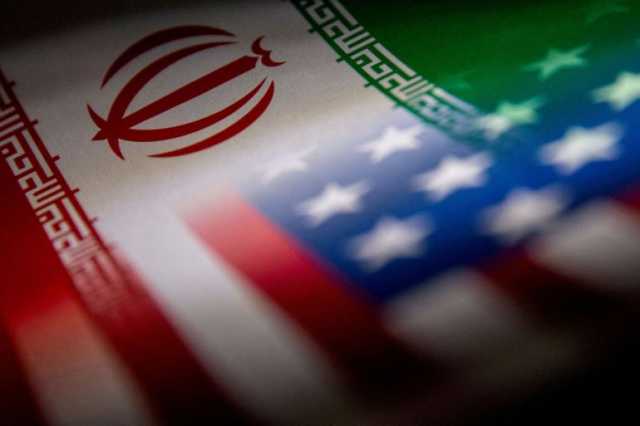 قطر تؤكد قرب إتمام صفقة تبادل السجناء بين واشنطن وطهران
