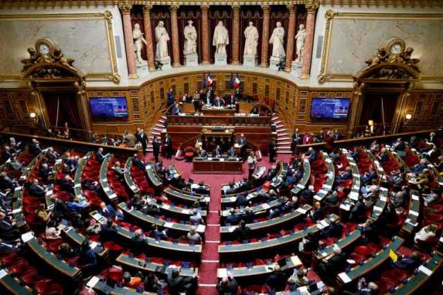 انتخابات مجلس الشيوخ الفرنسي.. المعقل الخارج عن سيطرة الحكومة