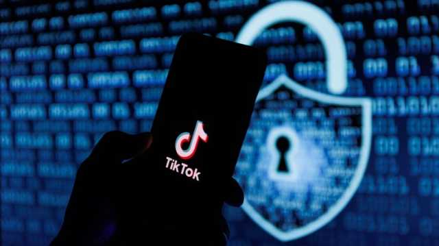 حفظ بيانات مستخدميه بأيرلندا. هل ينجح تيك توك في امتصاص الغضب الأوروبي؟