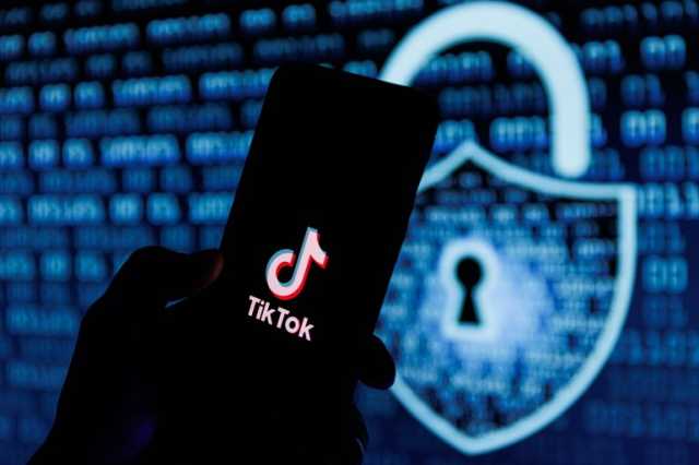 تيك توك قدمت مفتاح القتل للحكومة الأميركية لتجنب حظرها في الولايات المتحدة