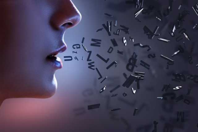 ما أسرع اللغات نطقا؟ وهل ترتبط سرعة التحدث بالذكاء؟
