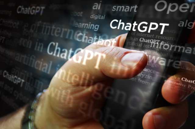 خبراء تعليم يضعون قوانين لاستخدام الذكاء الاصطناعي في المدارس