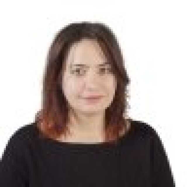 غزة.. هذا ما حققته المقاطعة!