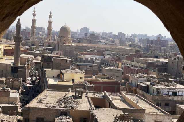 خسرت المنافسة عليه 3 مرات.. هل يدعم التوافق العربي فوز مرشح مصر لرئاسة اليونسكو؟
