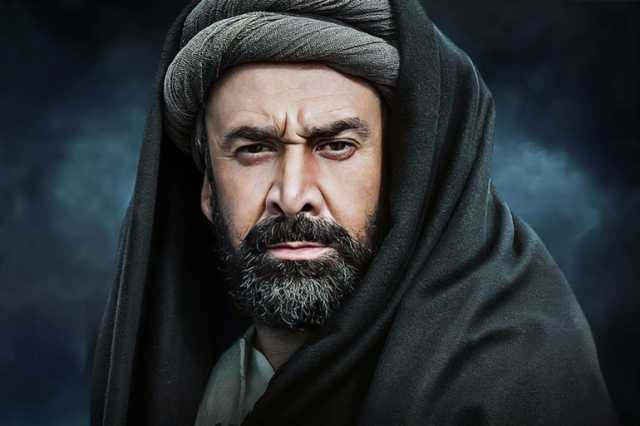 عودة للثنائيات الناجحة في دراما رمضان 2024