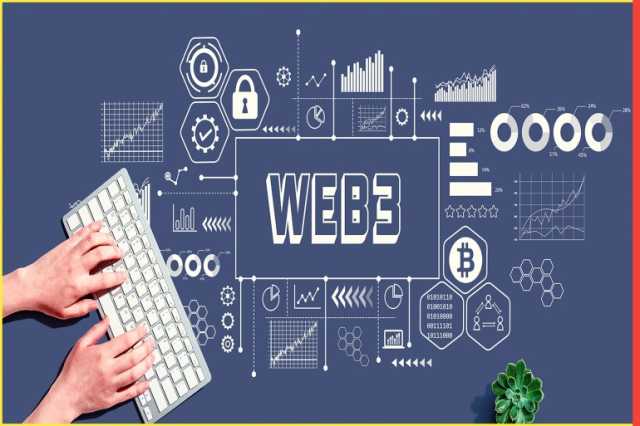 وسائل التواصل الاجتماعي.. صراع الويب 3 وفرص اللامركزية