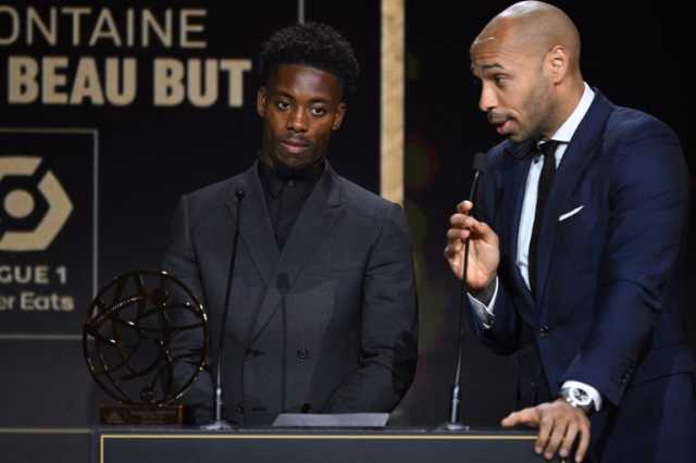 بعضهم قيمته 45 مليون يورو.. أغلى 10 لاعبين لم يخوضوا أي مباراة دولية