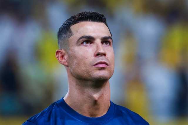 رونالدو يفتح فندقه في مراكش لإيواء المتضررين من الزلزال
