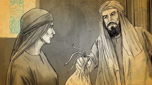 عن جدلية الأفضلية والأسبقية بين الشعر والنثر
