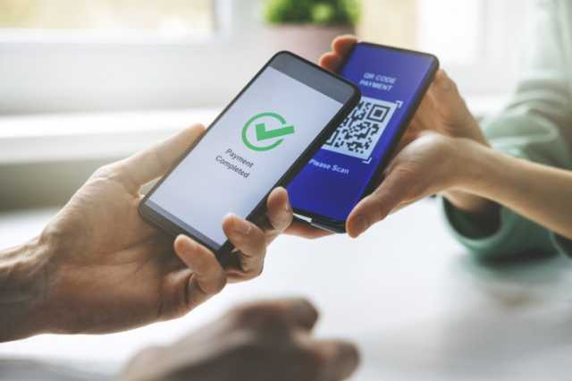 لوقف الاحتيال بالانتحال.. دول أوروبية تسعى لحماية الدفع الإلكتروني