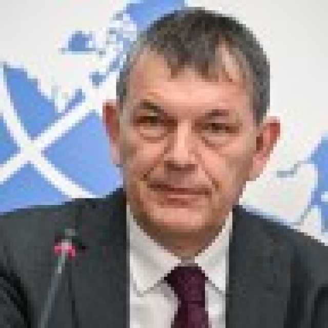 غزة: طريق طويل وشاق نحو التعافي