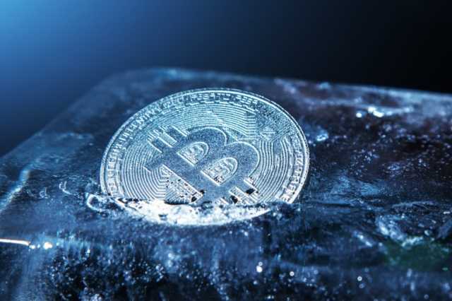 كيف يبدو مستقبل العملات الرقمية في ليبيا؟