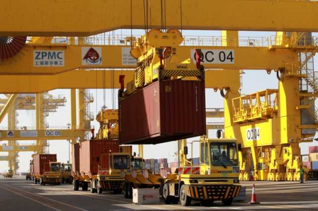 6 مقومات وأدوات تواجه بها قطر تقلبات التجارة العالمية