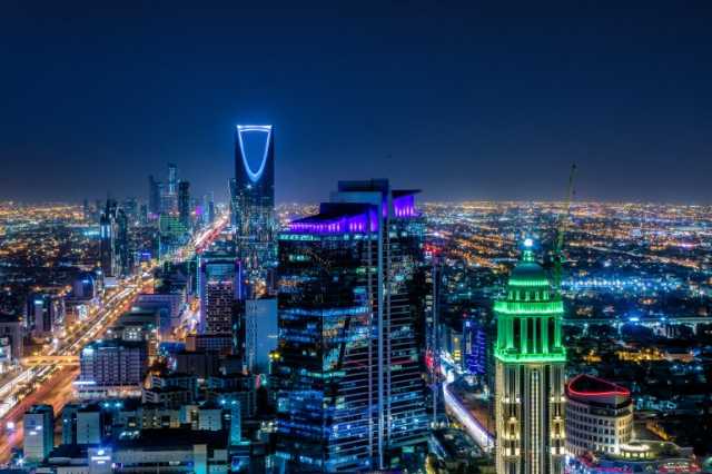 السعودية تنفي اتهامات بقتل مئات المهاجرين الإثيوبيين