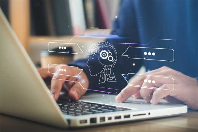 كيف يستغل الهاكرز روبوتات الذكاء الاصطناعي في استهداف ضحاياهم