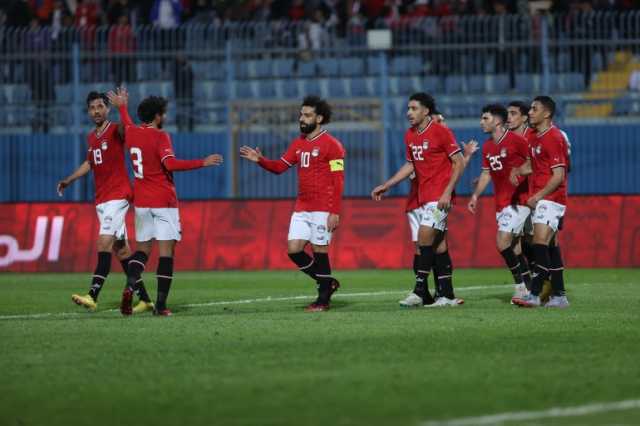 أسباب عزوف الجماهير عن مساندة منتخب مصر
