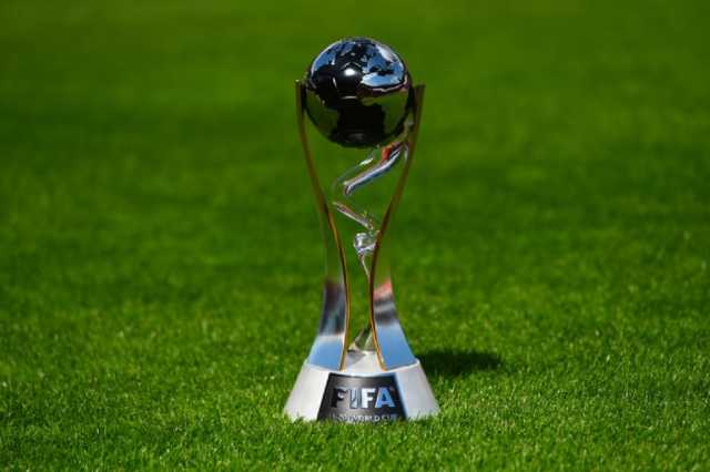 الجدول الكامل لمباريات كأس العالم تحت 17 عاما بقطر 2025