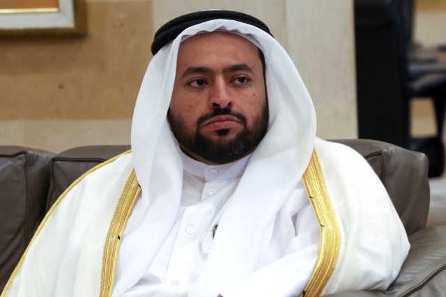 ترحيب قطري برفع العقوبات عن سوريا
