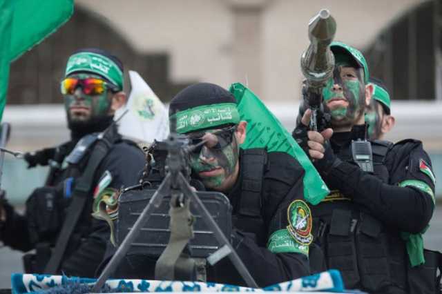 صحف إسرائيل: دعوات لإفناء حماس وهجوم لافت على مصر