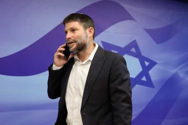 إسرائيل تخطط لقرصنة مليار دولار من أموال الفلسطينيين