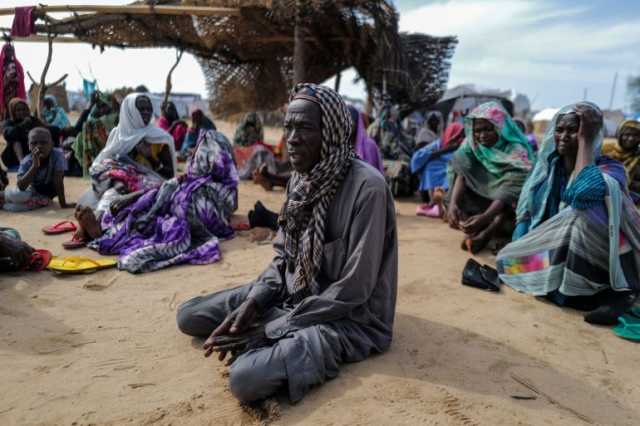 وضع إنساني حرج بالسودان ورقعة المعارك تتوسع