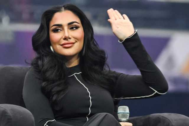بعد دعمها لغزة.. حملة إسرائيلية شرسة لمقاطعة منتجات هدى قطان