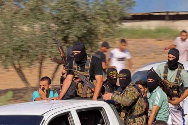 طوفان الأقصى.. إسرائيليون يبحثون عن مفقوديهم عبر منصات التواصل