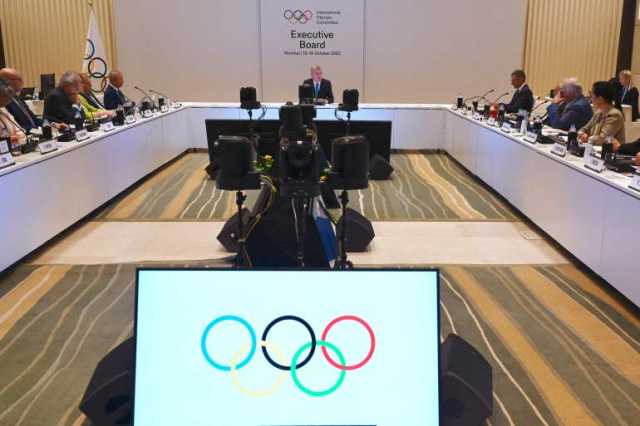 احتفاء مصري بإدراج 5 رياضات جديدة منها الإسكواش بأولمبياد 2028