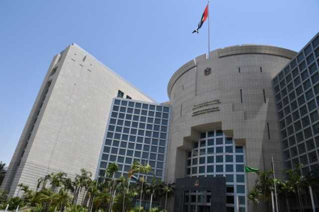 الخارجية الإماراتية: هجمات حماس ضد إسرائيل تصعيد خطير