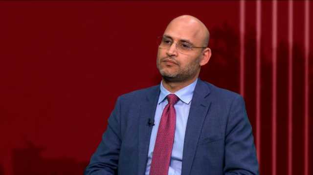حرب نفسية بين واشنطن وطهران أم تحركات استباقية؟