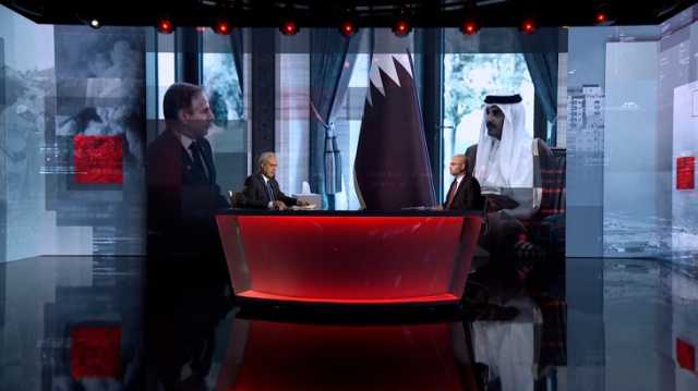 خبراء: ملف المدنيين الأجانب لدى المقاومة قد يعطل اجتياح غزة