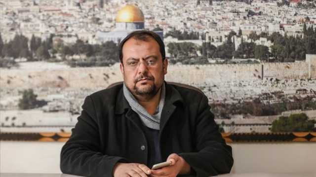 قيادي بالجهاد الإسلامي: المقاومة تتصدى بقوة لمحاولات التوغل وأولويتنا الإفراج عن أسرانا