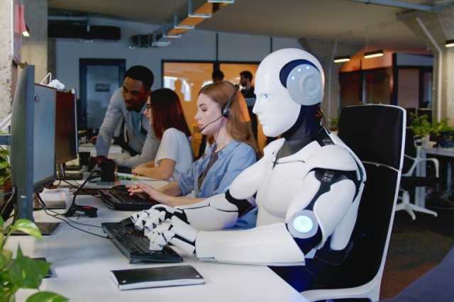 10 تخصصات جامعية مستقبلية تمنحك وظيفة في أي دولة