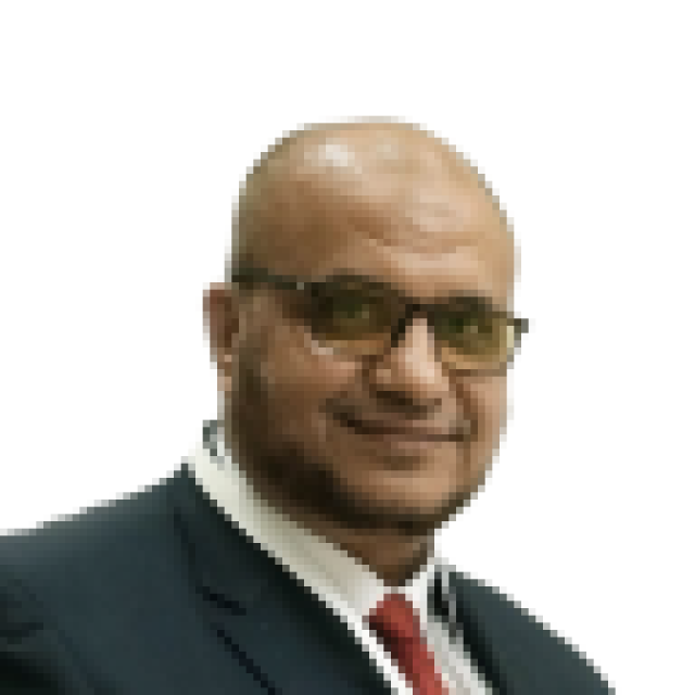 رسالة خبيثة من إسرائيل إلى تركيا