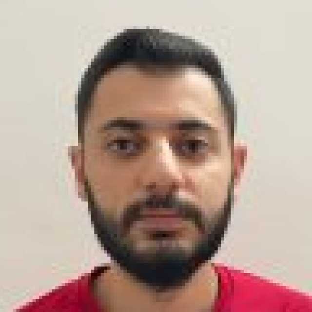 التضامن المُكلف: لماذا انخفض التضامن مع فلسطين؟